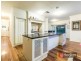 94 Windermere Boulevard, Pakenham VIC 3810