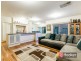 94 Windermere Boulevard, Pakenham VIC 3810