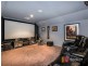 94 Windermere Boulevard, Pakenham VIC 3810