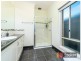 94 Windermere Boulevard, Pakenham VIC 3810