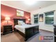 94 Windermere Boulevard, Pakenham VIC 3810