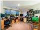 94 Windermere Boulevard, Pakenham VIC 3810