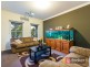 94 Windermere Boulevard, Pakenham VIC 3810