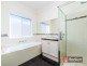 94 Windermere Boulevard, Pakenham VIC 3810