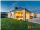 94 Windermere Boulevard, Pakenham VIC 3810