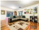 94 Windermere Boulevard, Pakenham VIC 3810