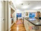94 Windermere Boulevard, Pakenham VIC 3810