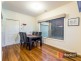 94 Windermere Boulevard, Pakenham VIC 3810