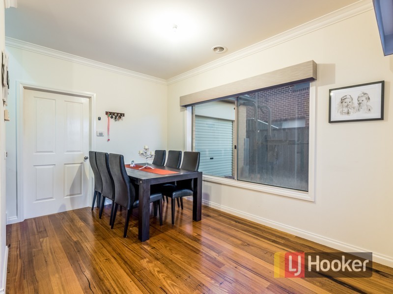 94 Windermere Boulevard, Pakenham VIC 3810