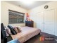 94 Windermere Boulevard, Pakenham VIC 3810