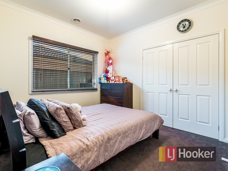 94 Windermere Boulevard, Pakenham VIC 3810