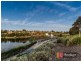 94 Windermere Boulevard, Pakenham VIC 3810
