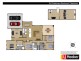 94 Windermere Boulevard, Pakenham VIC 3810
