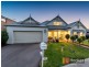 94 Windermere Boulevard, Pakenham VIC 3810