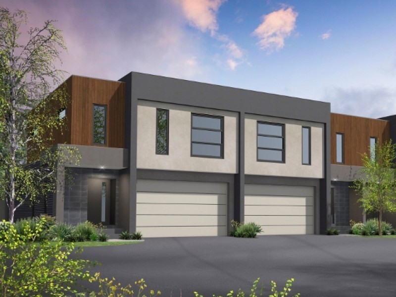 8/5 Starling Road, Officer VIC 3809