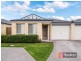 4/7 Melissa Way, Pakenham VIC 3810