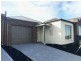15 Havana Parade, Pakenham VIC 3810