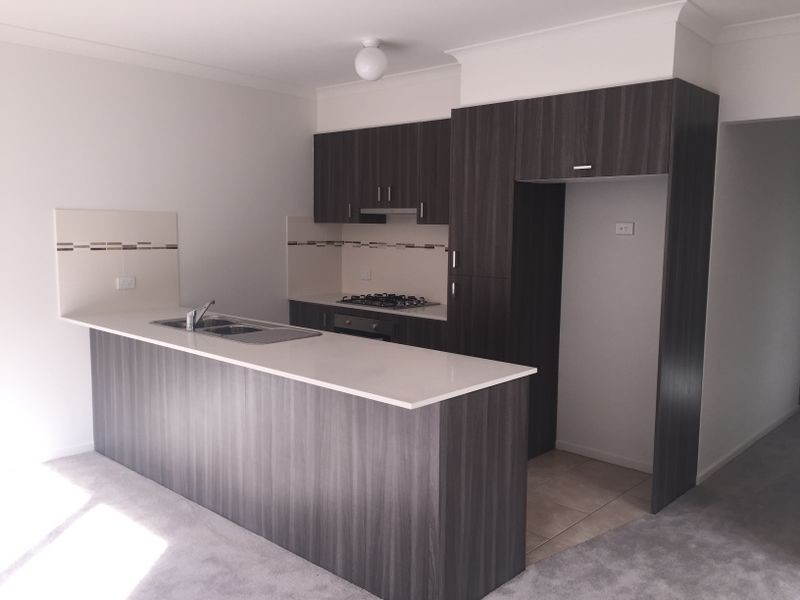 15 Havana Parade, Pakenham VIC 3810