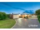 178 Soldiers Road, Beaconsfield VIC 3807