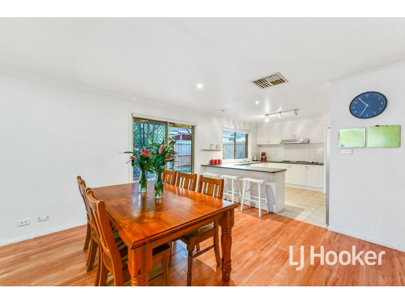 178 Soldiers Road, Beaconsfield VIC 3807