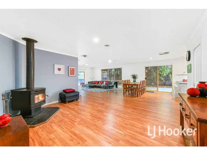 178 Soldiers Road, Beaconsfield VIC 3807