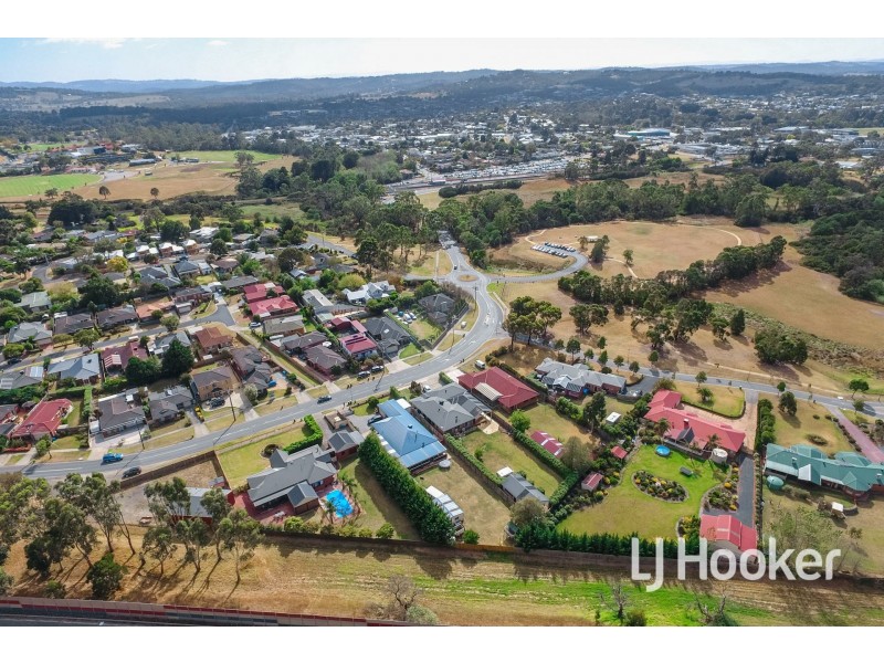 178 Soldiers Road, Beaconsfield VIC 3807