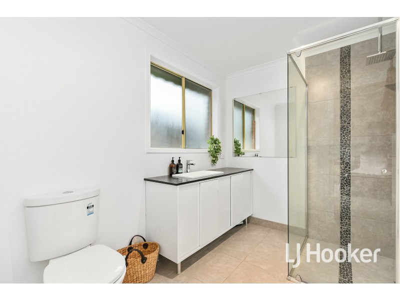 178 Soldiers Road, Beaconsfield VIC 3807