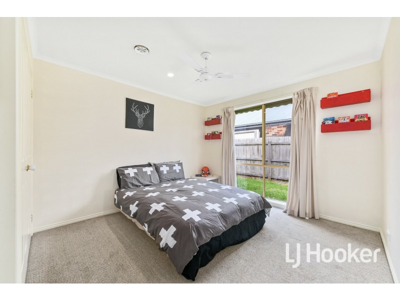 178 Soldiers Road, Beaconsfield VIC 3807