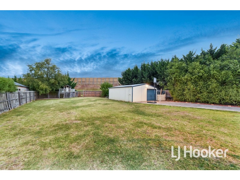 178 Soldiers Road, Beaconsfield VIC 3807