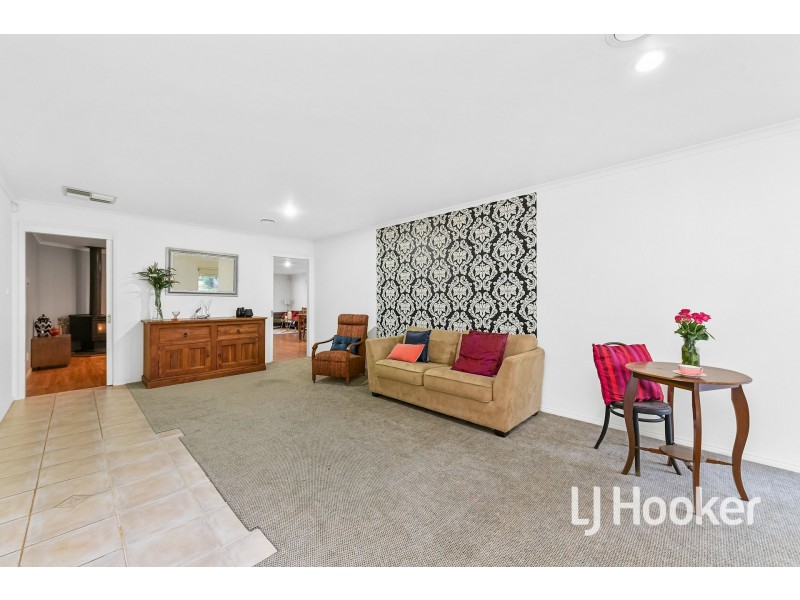 178 Soldiers Road, Beaconsfield VIC 3807
