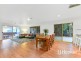 178 Soldiers Road, Beaconsfield VIC 3807