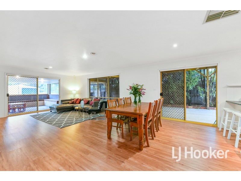 178 Soldiers Road, Beaconsfield VIC 3807