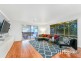 178 Soldiers Road, Beaconsfield VIC 3807