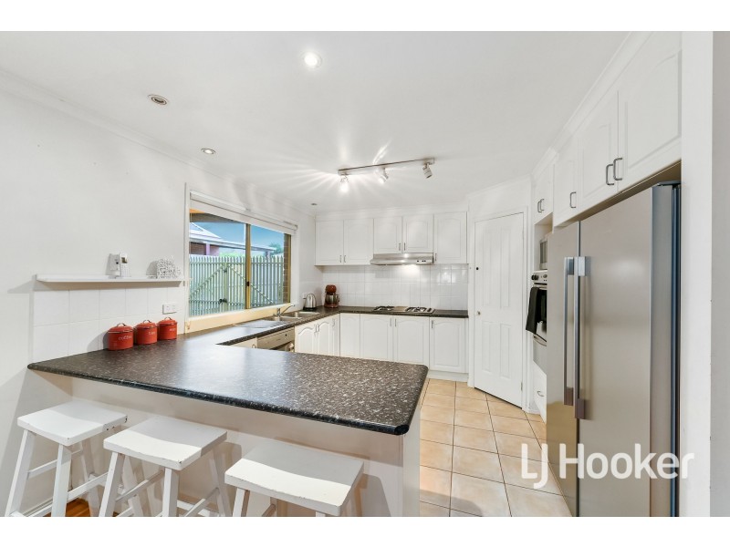 178 Soldiers Road, Beaconsfield VIC 3807