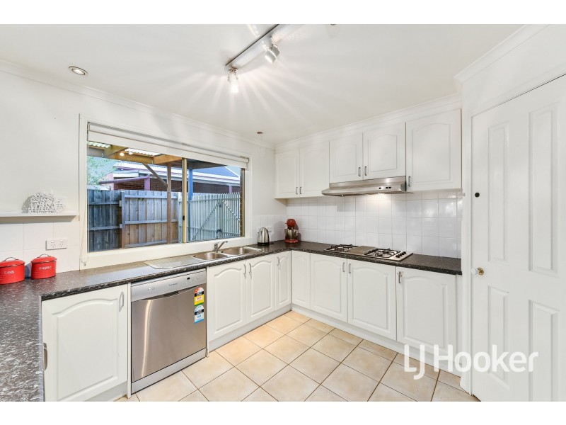 178 Soldiers Road, Beaconsfield VIC 3807