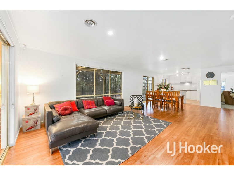 178 Soldiers Road, Beaconsfield VIC 3807