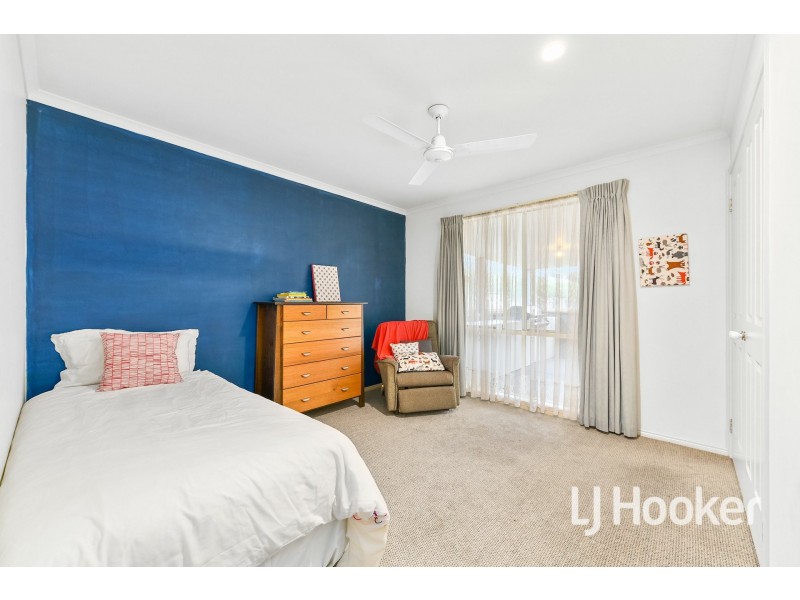 178 Soldiers Road, Beaconsfield VIC 3807