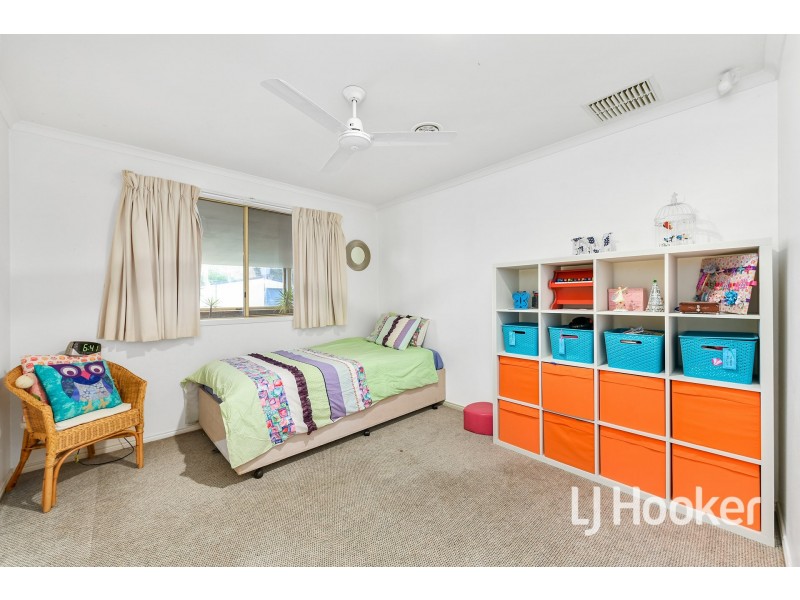 178 Soldiers Road, Beaconsfield VIC 3807