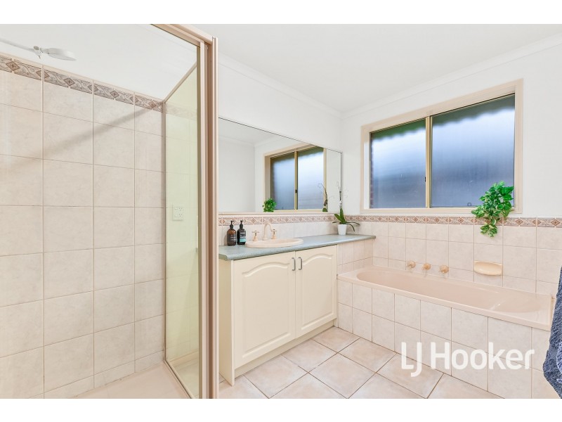 178 Soldiers Road, Beaconsfield VIC 3807