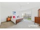 178 Soldiers Road, Beaconsfield VIC 3807