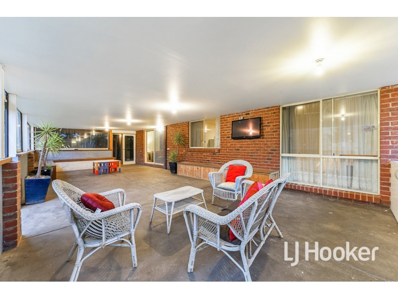 178 Soldiers Road, Beaconsfield VIC 3807