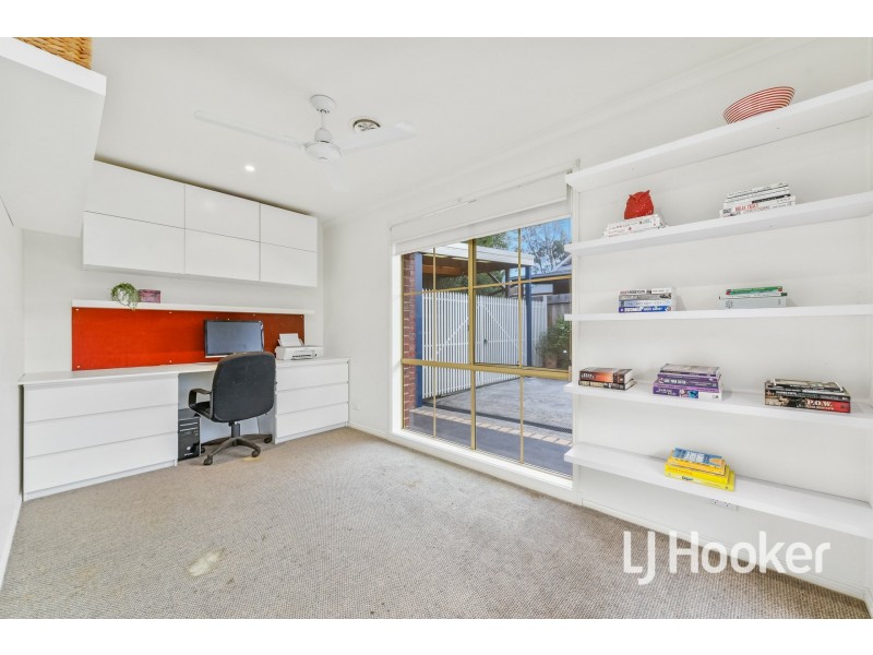 178 Soldiers Road, Beaconsfield VIC 3807