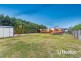 178 Soldiers Road, Beaconsfield VIC 3807