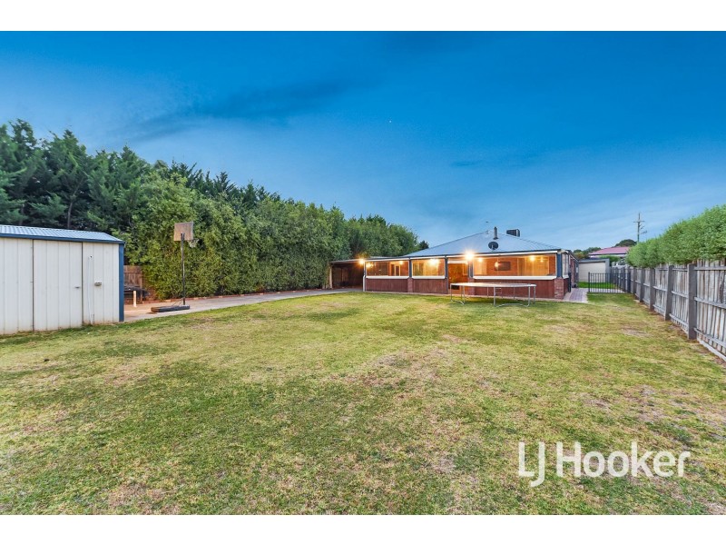 178 Soldiers Road, Beaconsfield VIC 3807