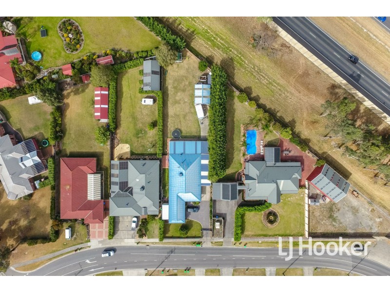 178 Soldiers Road, Beaconsfield VIC 3807