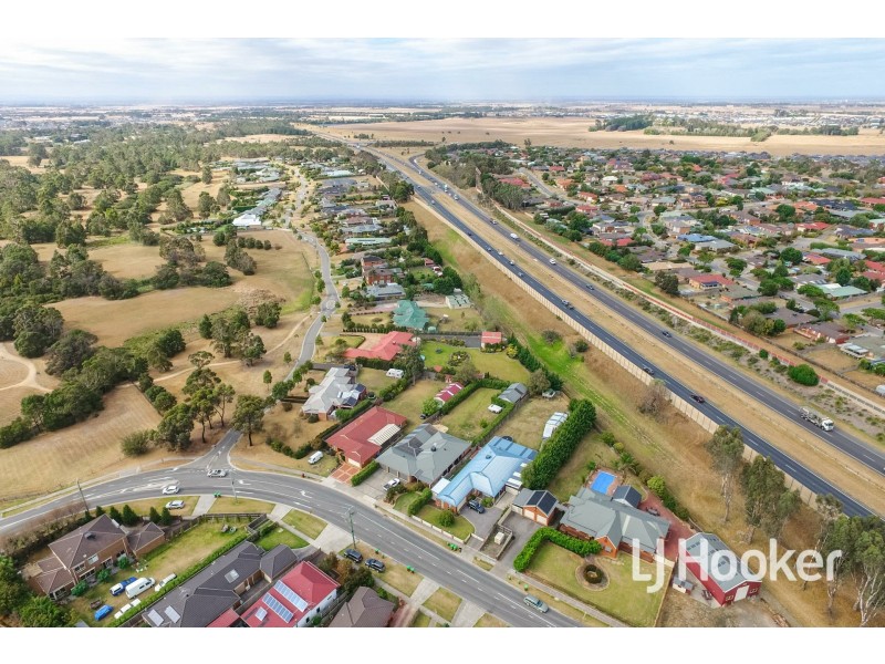 178 Soldiers Road, Beaconsfield VIC 3807