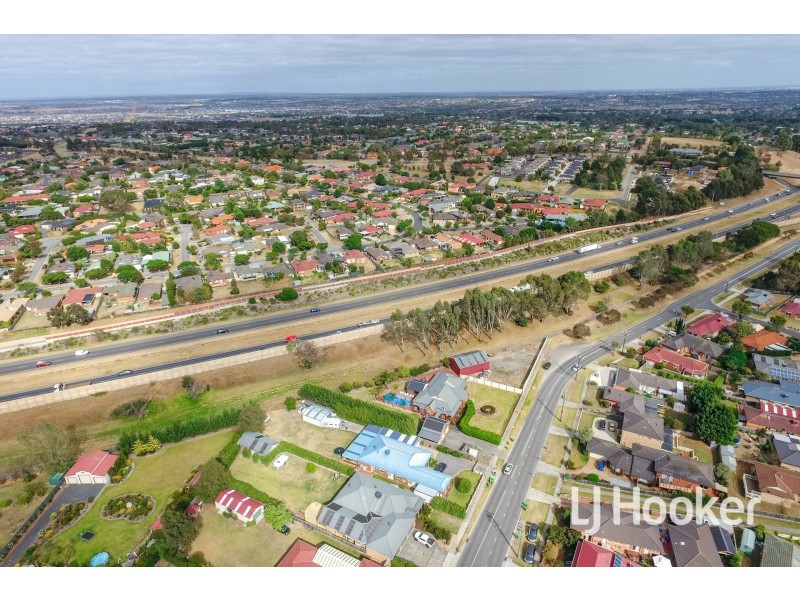 178 Soldiers Road, Beaconsfield VIC 3807