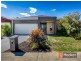 53 Park Orchard Drive, Pakenham VIC 3810