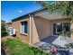 53 Park Orchard Drive, Pakenham VIC 3810