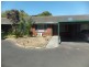 11/2-4 Charles Street, Pakenham VIC 3810